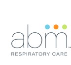 ABM RESPIRATORY CARE ANNOUNCES AN EXPANDED INDICATION FOR BIWAZE CLEAR