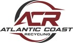 Atlantic Coast Recycling Unveils State-of-the-Art Recycling Facility; Capital Investment Led by B. Riley Financial