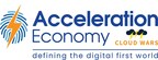 Acceleration Economy Analysts Introduce AI Ecosystem Summit to Connect Platforms, Partners, & Industry Accelerators