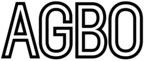 Chris Brearton Named Partner at AGBO