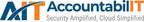 AccountabilIT Achieves Microsoft Identity and Access Management (IAM) Advanced Specialization