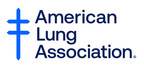 New Campaign Highlights How Certain Jobs Can Increase a Person’s Risk for Lung Disease