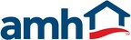 AMH Announces Dates of First Quarter 2024 Earnings Release and Conference Call