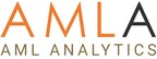AML Analytics announces Risk Management Initiative award win for ORBS