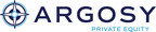 Argosy Private Equity Acquires Federal Rent-A-Fence