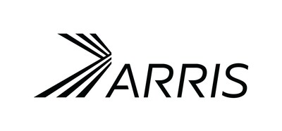 ARRIS® SECURES ADDITIONAL M IN FUNDING TO FUEL GROWTH WITH NEW STRATEGICS IN AEROSPACE & CONSUMER MARKETS