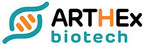 ARTHEx Biotech Announces Oral Presentation on ATX-01 at the Oligonucleotide & Peptide Therapeutics (TIDES) Conference 2024