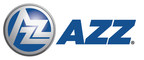 AZZ Inc. Announces Pricing of its Public Offering of Common Stock