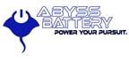 Abyss Battery® Announces New Partnership With West Marine