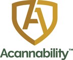 ACANNABILITY SECURES MAJOR PSA SPACE FROM INDUSTRY LEADER
