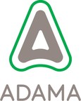 ADAMA Launches New Cereal Fungicide Maganic® for Reliable Ear Disease Control and Higher Quality Grain