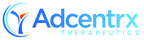 Adcentrx Therapeutics Appoints Meng Jiang as Chief Financial Officer