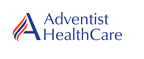 Adventist HealthCare Earns Spot on Newsweek’s Most Trustworthy Companies in America 2024 List