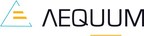 Aequum Capital Generates Record MM of Originations in Q1 2024