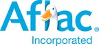 Aflac Incorporated Revises Time of First Quarter Webcast Teleconference to 7:00 a.m. (ET) on Thursday, May 2, 2024