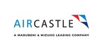 Aircastle to Announce Fourth Quarter and Full Year 2023 Results on April 25, 2024