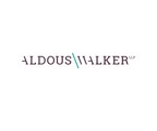 AldousWalker Partners Named to D Magazine’s 2024 Best Lawyers in Dallas List