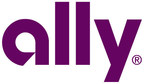 Ally Financial reports first quarter 2024 financial results