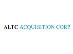 Special Meeting of AltC Acquisition Corp. Stockholders to Approve Business Combination with Oklo Scheduled for May 7, 2024