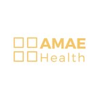 Amae Health, Innovative Treatment Provider for Severe Mental Illness, Announces Closing of Oversubscribed  Million Series A Funding Round