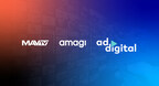 Amagi and AD digital launch MAVTV Brasil’s FAST Channel