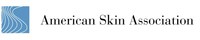 AMERICAN SKIN ASSOCIATION EARNS CANDID’S 2024 PLATINUM SEAL OF TRANSPARENCY AND CHARITY NAVIGATOR’S FOUR-STAR RATING