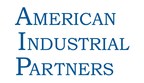 American Industrial Partners Completes Take-Private Acquisition of Boart Longyear