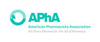 APhA calls for strong cybersecurity measures following Change Healthcare cyberattack