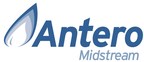 Antero Midstream Announces First Quarter 2024 Return of Capital and Earnings Release Date and Conference Call
