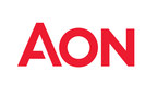 Aon Reports First Quarter 2024 Results