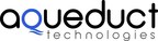 Aqueduct Technologies Elevates GRC Programs with GRACE 2.0 Platform Release