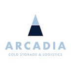 Arcadia Cold Sets its Sights on Chicago