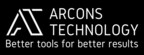 Arcons’ billPort helps Lex Aurum Advisors automate client billing