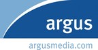 Argus launches SAF ARA on its price discovery platform