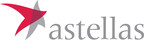 Astellas’ XTANDI™ (Enzalutamide) Granted European Commission Approval for Use in Additional Recurrent Early Prostate Cancer Treatment Setting