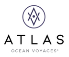 ACADEMIA BARILLA JOINS ATLAS OCEAN VOYAGES’ EPICUREAN EXPEDITIONS ON SELECT 2024 MEDITERRANEAN SAILINGS