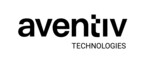 Aventiv Technologies Recognizes Second Chance Month with Continued Commitment to Fair Chance Hiring