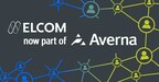 Averna Announces the Acquisition of Automated Test Solutions Provider ELCOM, a. s.