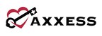 Axxess’ AGILE 2024 Was a Massive Success