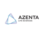 Azenta Publishes its 2023 Environmental, Social, & Governance (ESG) Report