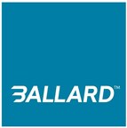 Ballard announces largest order in company history – 1,000 engines to power Solaris buses across Europe