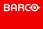 Barco Launches HDR by Barco at CinemaCon 2024
