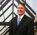 Scherrer Construction Appoints Benjamin Templin as President to Drive Company Growth
