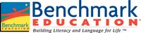 Virginia’s Fairfax County Public School District Adopts Benchmark Advance for its Updated Curriculum