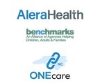 Benchmarks and NC ONEcare Come Together to Revolutionize Healthcare for Children and Families in North Carolina