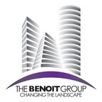 The Benoit Group and Atlanta Housing Announce Financial Closing of a  Million Englewood Senior Development as Part of Phase I Development