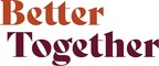Better Together Announces Results of Communications Agency-Led Survey on Generative AI Biases