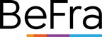 BeFra Announces First Quarter 2024 Earnings Release Date, Conference Call and Webcast