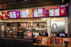 Raydiant Teams Up with Shaquille O’Neal’s Big Chicken to Revamp In-Store Experience Across Franchise Locations
