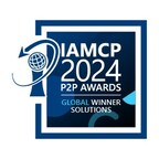 Big Cloud Consultants Claims Top Honors in Both Americas and Global Categories at 2024 IAMCP Awards